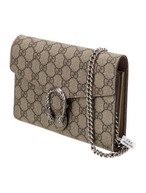 Gucci Dionysus Dionysus Mini
