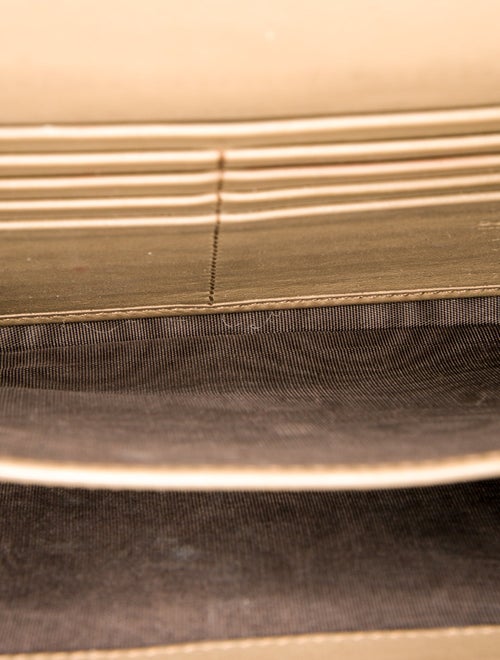 Gucci Dionysus Dionysus Mini