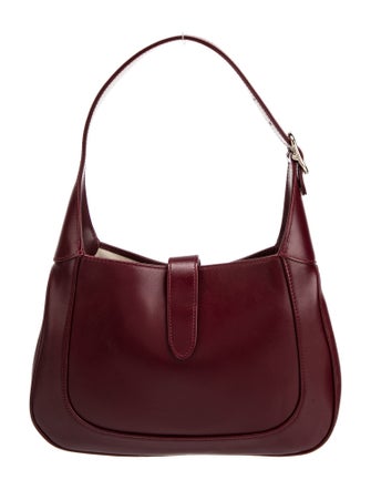 Gucci Web Jackie Medium