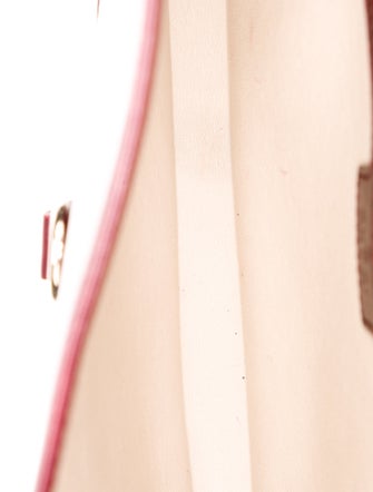 Gucci Web Jackie Medium