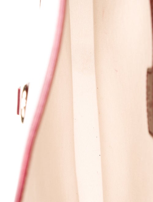 Gucci Web Jackie Medium