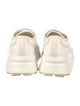 Gucci GG Canvas Canvas Sneakers