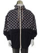 Gucci 2023 GG Plus Windbreaker