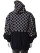 Gucci 2023 GG Plus Windbreaker