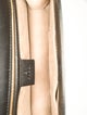 Gucci Chain-Link Shoulder Bag