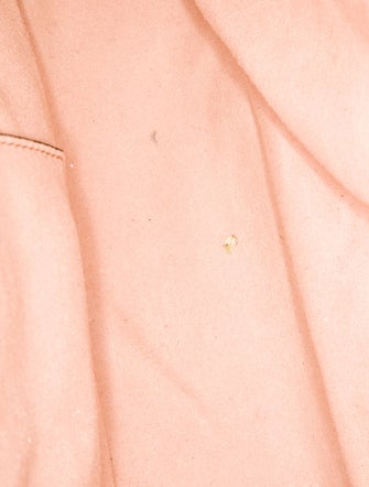 Gucci Double G Marmont