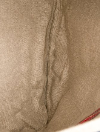 Gucci Sylvie Web Shoulder Bag