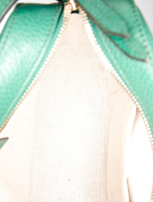 Gucci Interlocking G Soho Disco Small