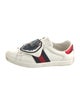 Gucci Gucci Wolf Ace Sneakers Sneakers