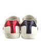 Gucci Gucci Wolf Ace Sneakers Sneakers