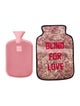 Gucci Hot Water Bottle