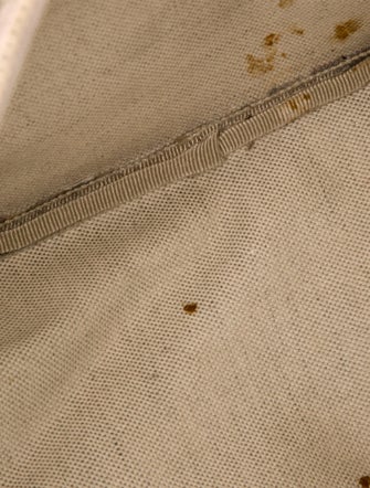 Gucci GG Supreme Joy Boston Medium