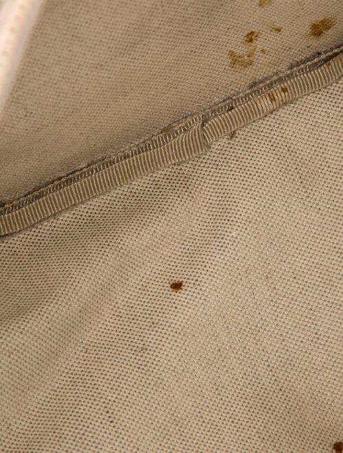 Gucci GG Supreme Joy Boston Medium