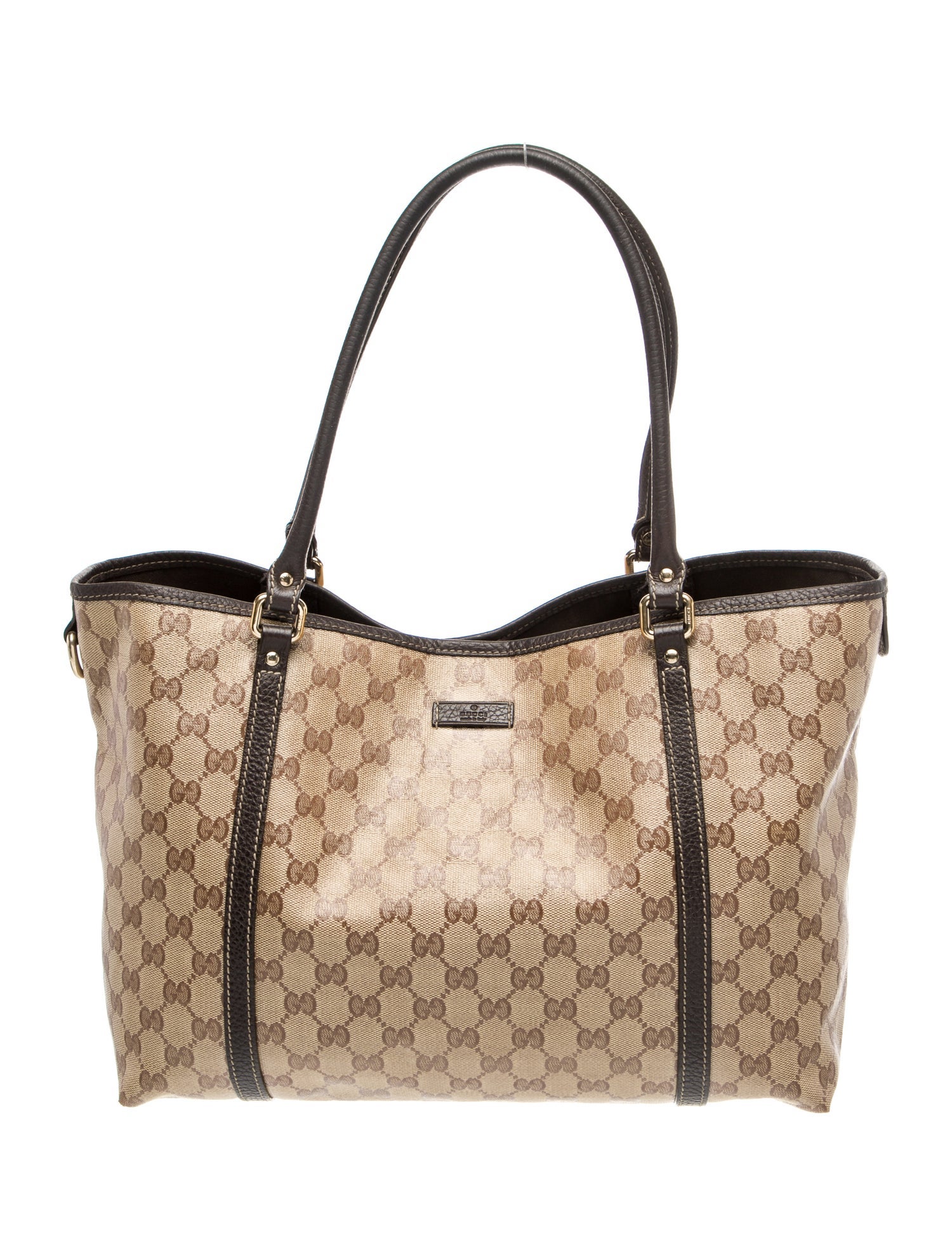 Gucci GG Crystal Joy Medium