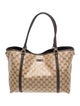Gucci GG Crystal Joy Medium