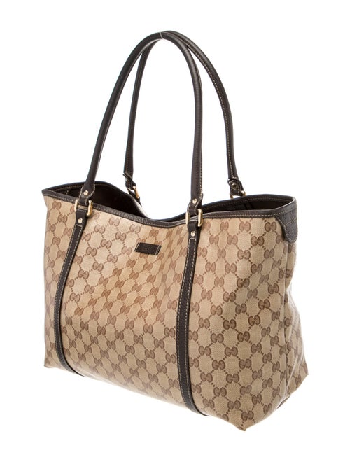 Gucci GG Crystal Joy Medium