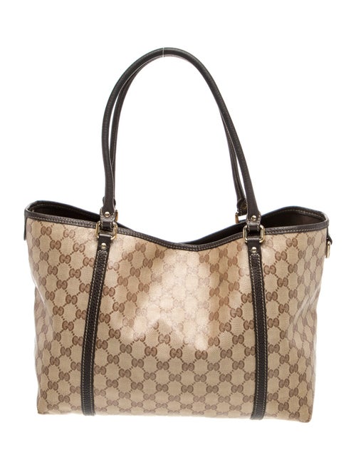 Gucci GG Crystal Joy Medium