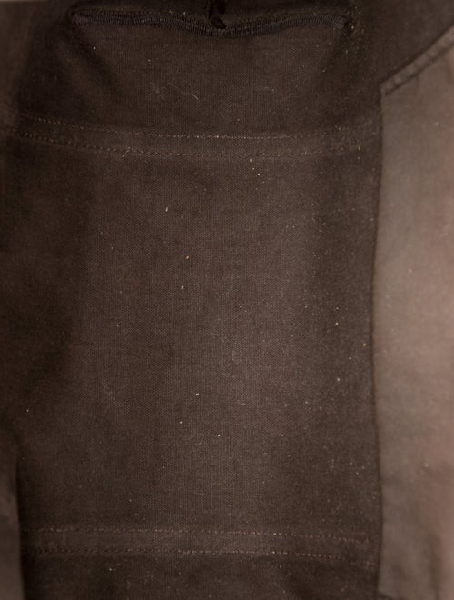 Gucci GG Crystal Joy Medium