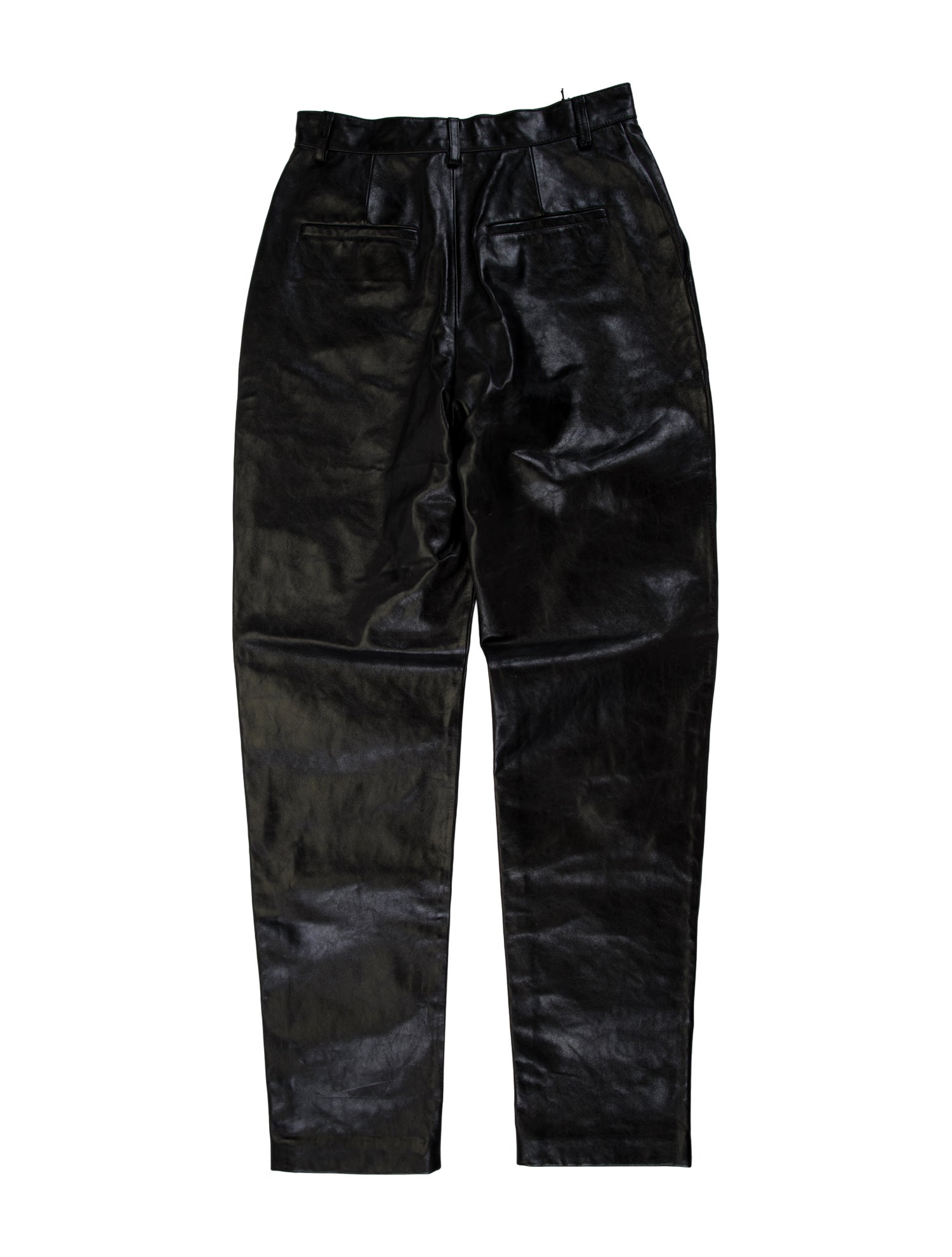 Gucci 2022 Skinny Leg Pants w/ Tags