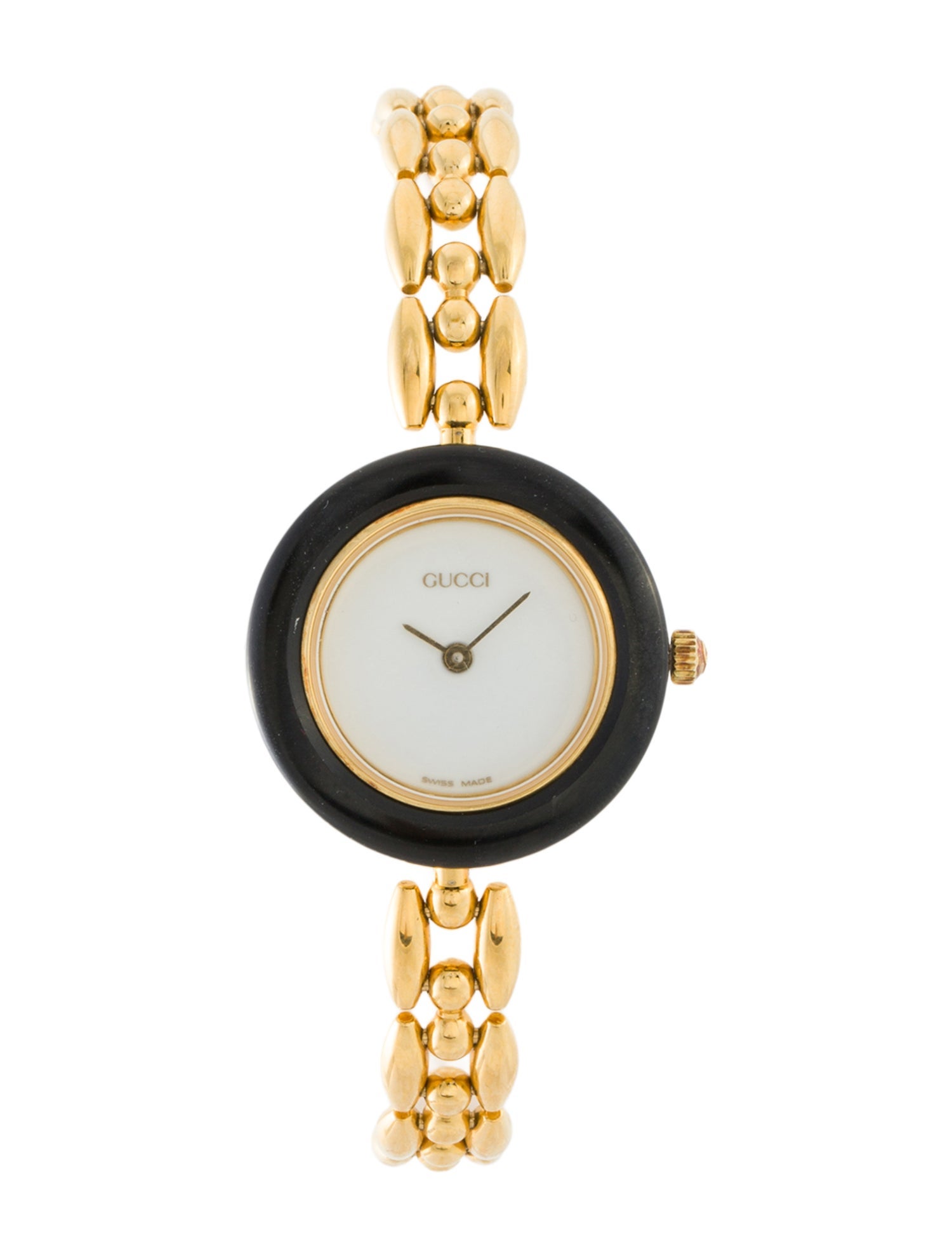 Gucci 1100 Series Watch