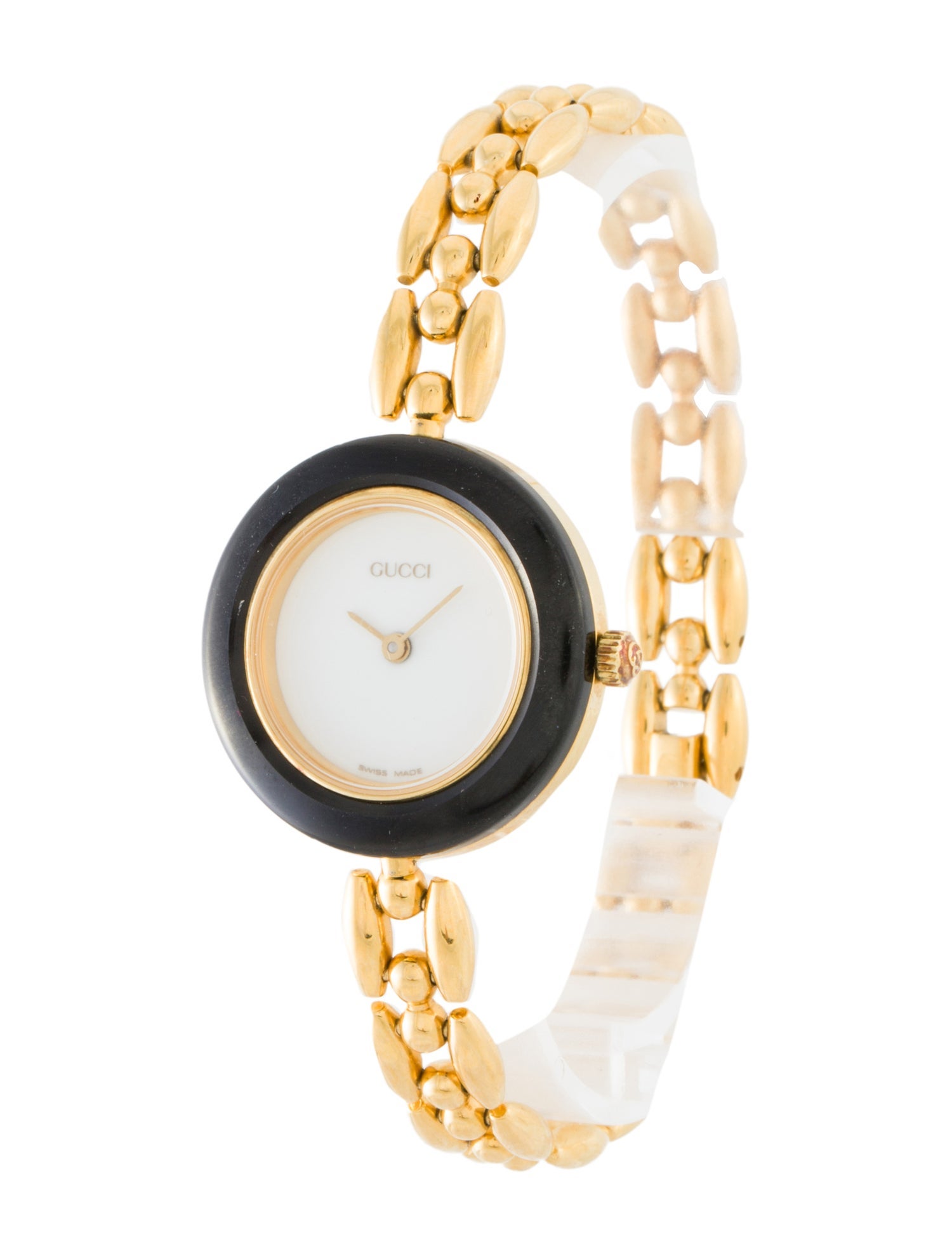 Gucci 1100 Series Watch