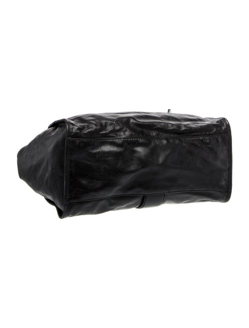 Gucci Horsebit Stirrup