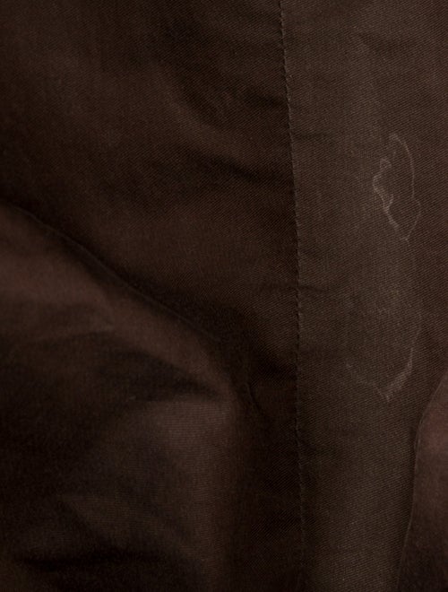 Gucci GG Canvas Sukey Large