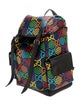 Gucci GG Psychedelic Backpack