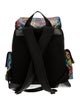 Gucci GG Psychedelic Backpack