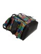 Gucci GG Psychedelic Backpack