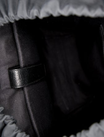 Gucci GG Psychedelic Backpack