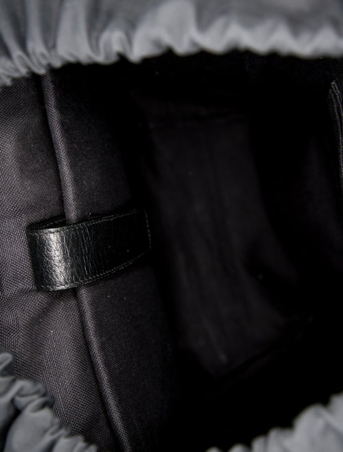 Gucci GG Psychedelic Backpack