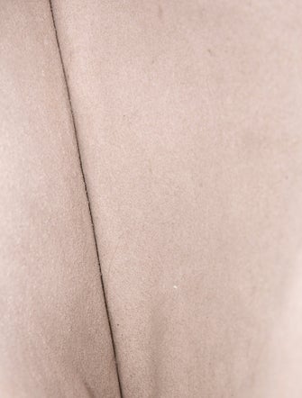 Gucci Double G Marmont