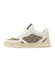 Gucci Gucci Re-Web Sneaker Sneakers