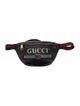 Gucci Web Belt Bag