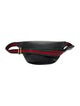 Gucci Web Belt Bag