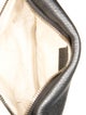 Gucci Web Belt Bag