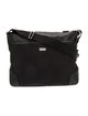 Gucci GG Signature Messenger Bag