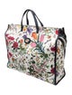 Gucci Flora Flora Tote Large