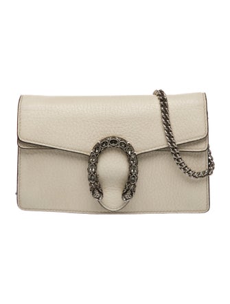 Gucci Dionysus Dionysus Super Mini