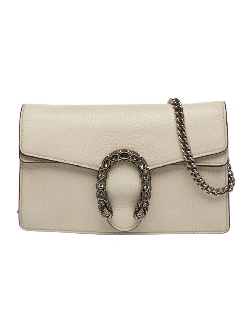 Gucci Dionysus Dionysus Super Mini