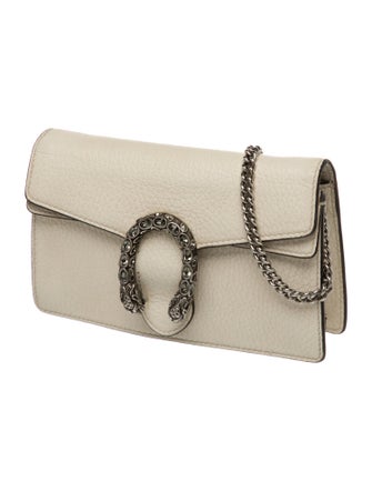Gucci Dionysus Dionysus Super Mini