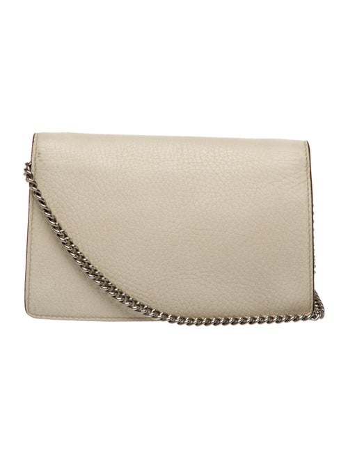 Gucci Dionysus Dionysus Super Mini