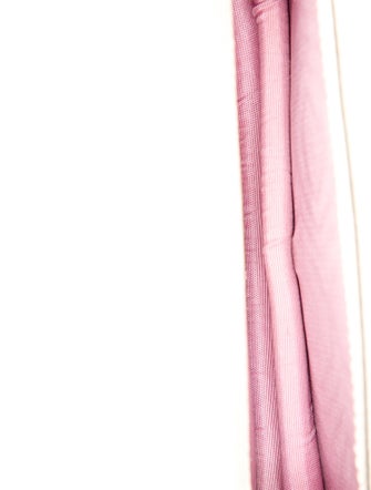 Gucci Dionysus Dionysus Super Mini