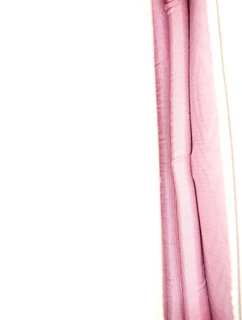 Gucci Dionysus Dionysus Super Mini