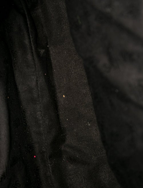 Gucci GG Signature New Ladies Large