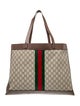 Gucci GG Supreme Soft Ophidia Medium