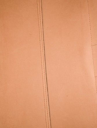 Gucci GG Supreme Soft Ophidia Medium