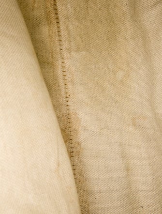 Gucci Interlocking G Soho Medium