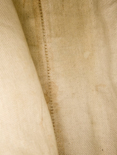 Gucci Interlocking G Soho Medium